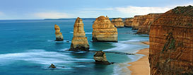 Ritz Carlton Luxury Vacation Club